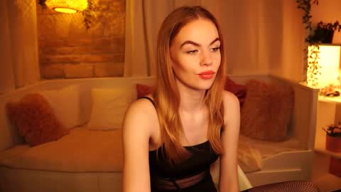 Hanna online show from March 10, 1:21 pm