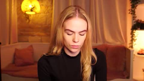 Hanna online show from September 16, 6:36 am