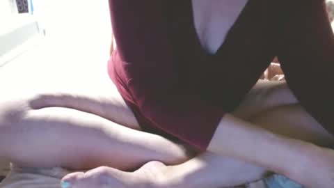 Snow online show from September 10, 7:41 am