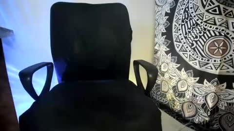 Snapshot of snowflake_sun chatting on February 8, 6:54 am Max online show from February 8, 6:54 am