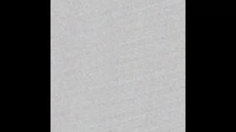 snowflakec online show from February 8, 8:45 pm