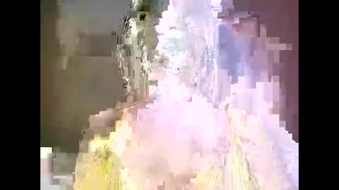 snowfox254 online show from October 9, 10:41 pm