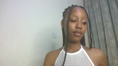 snowfox254 online show from October 10, 8:41 pm