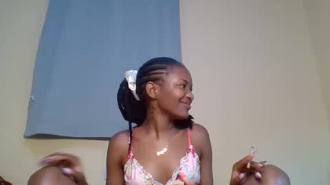 Snowie eyes online show from November 24, 12:54 am