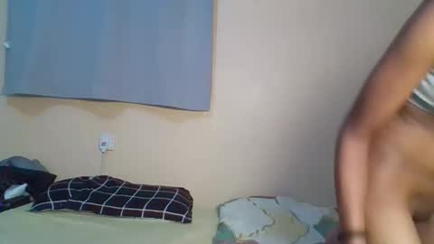 Snowie eyes online show from January 14, 11:53 pm