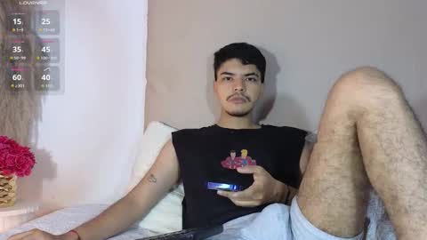 Snapshot of snowlann chatting on November 3, 12:28 pm Snow online show from November 3, 12:28 pm