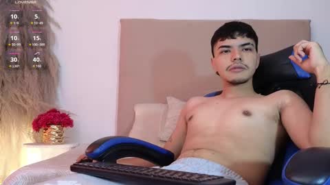 Snapshot of snowlann chatting on November 11, 11:43 am Snow online show from November 11, 11:43 am