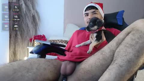 Snapshot of snowlann chatting on December 3, 12:47 pm Snow online show from December 3, 12:47 pm