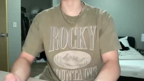 snowliht online show from January 14, 11:42 pm