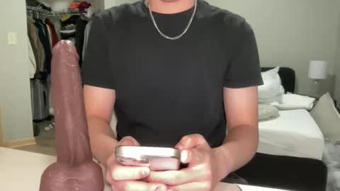 snowliht online show from January 15, 10:13 pm