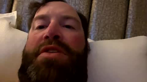 Snapshot of snowman1008 chatting on October 17, 5:32 am snowman1008 online show from October 17, 5:32 am