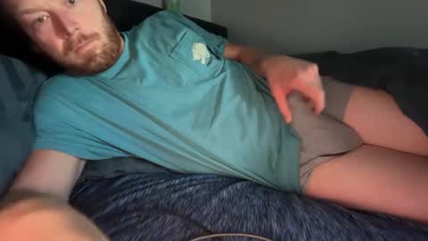 snowtrooper888 online show from January 15, 3:27 pm