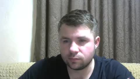 Snapshot of snowyqred chatting on January 26, 4:30 pm Arthur online show from January 26, 4:30 pm