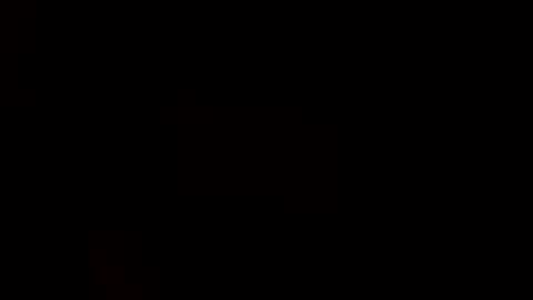 Snapshot of snqhephncxpu chatting on March 4, 4:18 am snqhephncxpu online show from March 4, 4:18 am