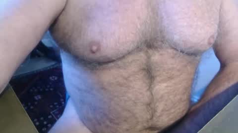 snudge432 online show from January 3, 1:47 pm