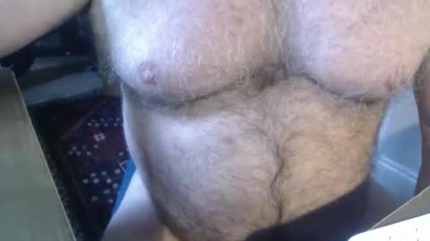 snudge432 online show from January 16, 1:04 pm