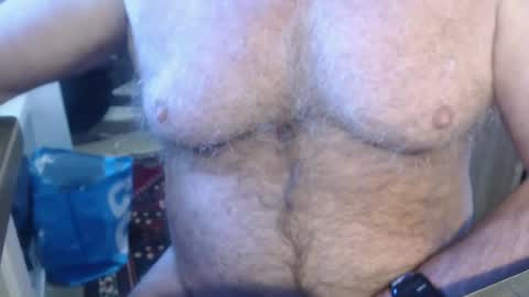 snudge432 online show from March 4, 9:18 am