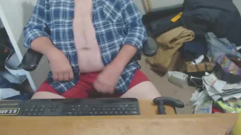 Snapshot of snwplwdrvr chatting on November 17, 4:24 pm snwplwdrvr online show from November 17, 4:24 pm