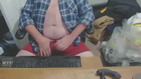 Snapshot of snwplwdrvr chatting on November 23, 7:02 pm snwplwdrvr online show from November 23, 7:02 pm