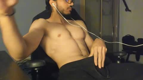 snxrzs online show from November 2, 12:13 am