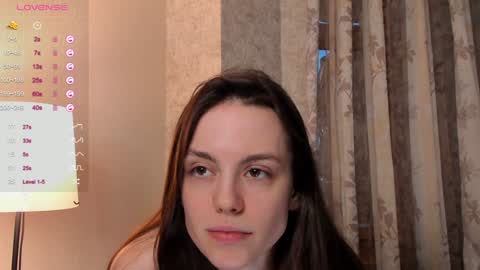 Snapshot of so__sweet chatting on January 16, 1:36 pm Alice - Birthday Girl online show from January 16, 1:36 pm