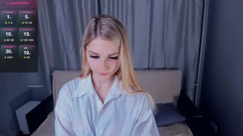 Snapshot of so__sweet chatting on January 29, 6:07 pm Alice - Birthday Girl online show from January 29, 6:07 pm
