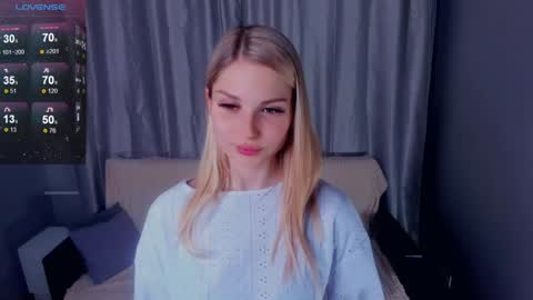 Snapshot of so__sweet chatting on January 31, 6:47 pm Alice - Birthday Girl online show from January 31, 6:47 pm