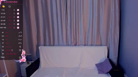 Snapshot of so__sweet chatting on February 16, 12:30 am Alice - Birthday Girl online show from February 16, 12:30 am