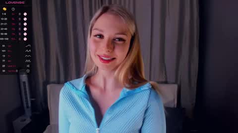 Snapshot of so__sweet chatting on February 18, 6:15 pm Alice - Birthday Girl online show from February 18, 6:15 pm