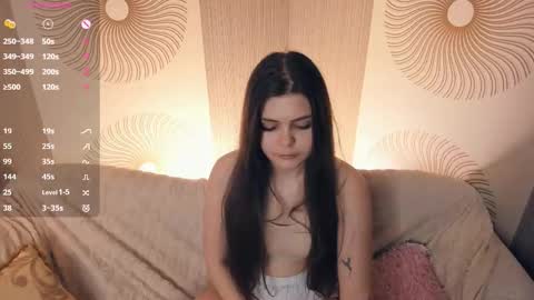 Alice - Birthday Girl online show from November 26, 8:10 pm