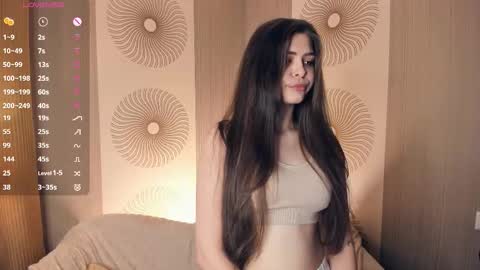 Alice - Birthday Girl online show from November 29, 10:07 am