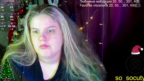 Snapshot of so_cute777 chatting on January 23, 1:30 am so cute777 online show from January 23, 1:30 am