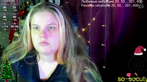 Snapshot of so_cute777 chatting on January 23, 4:41 am so cute777 online show from January 23, 4:41 am