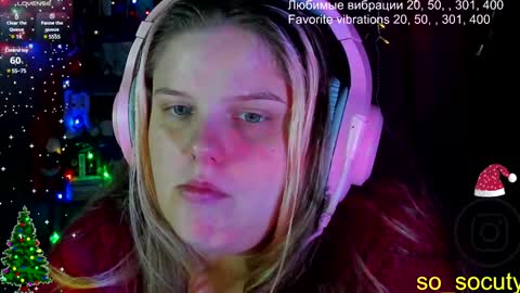 Snapshot of so_cute777 chatting on January 23, 9:39 pm so cute777 online show from January 23, 9:39 pm