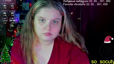 Snapshot of so_cute777 chatting on January 24, 6:57 am so cute777 online show from January 24, 6:57 am