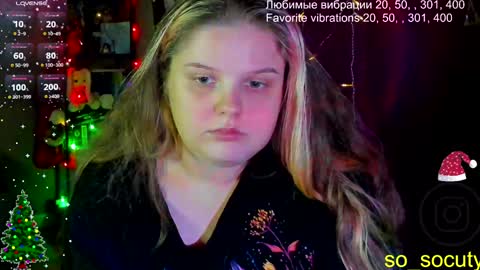 Snapshot of so_cute777 chatting on January 25, 12:27 am so cute777 online show from January 25, 12:27 am