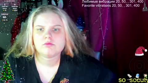 Snapshot of so_cute777 chatting on January 25, 11:44 am so cute777 online show from January 25, 11:44 am