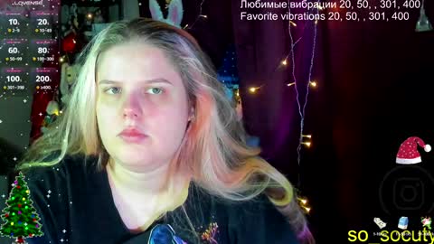 Snapshot of so_cute777 chatting on January 26, 3:48 am so cute777 online show from January 26, 3:48 am