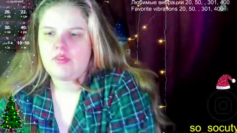 Snapshot of so_cute777 chatting on January 28, 3:47 am so cute777 online show from January 28, 3:47 am