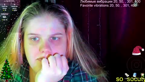 Snapshot of so_cute777 chatting on January 28, 10:34 am so cute777 online show from January 28, 10:34 am