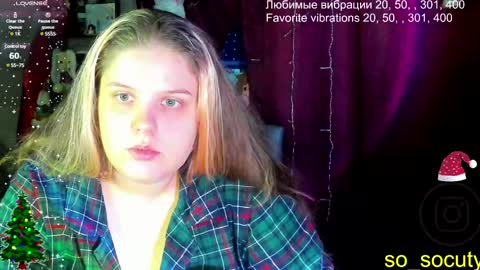 Snapshot of so_cute777 chatting on January 28, 1:38 pm so cute777 online show from January 28, 1:38 pm