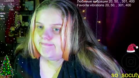Snapshot of so_cute777 chatting on January 29, 4:08 pm so cute777 online show from January 29, 4:08 pm
