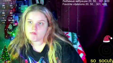 Snapshot of so_cute777 chatting on February 1, 3:50 pm so cute777 online show from February 1, 3:50 pm