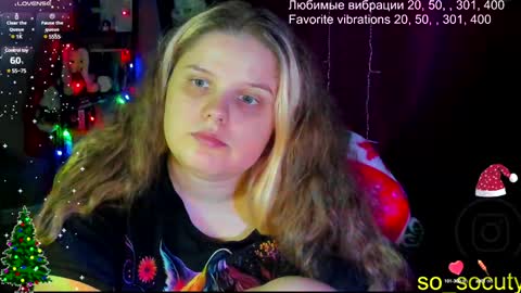 Snapshot of so_cute777 chatting on February 1, 6:51 pm so cute777 online show from February 1, 6:51 pm