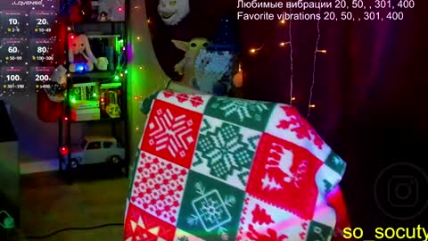 Snapshot of so_cute777 chatting on February 6, 3:06 am so cute777 online show from February 6, 3:06 am