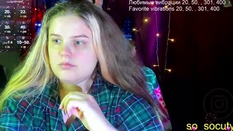 Snapshot of so_cute777 chatting on February 15, 10:31 pm so cute777 online show from February 15, 10:31 pm
