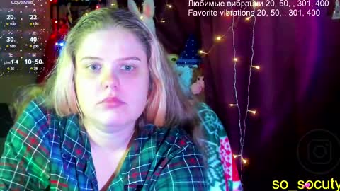 Snapshot of so_cute777 chatting on February 16, 2:20 am so cute777 online show from February 16, 2:20 am
