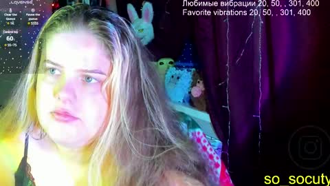 Snapshot of so_cute777 chatting on February 17, 3:25 am so cute777 online show from February 17, 3:25 am