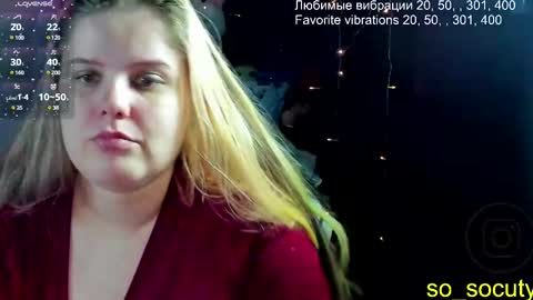 Snapshot of so_cute777 chatting on February 23, 10:31 pm so cute777 online show from February 23, 10:31 pm