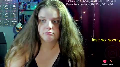 Snapshot of so_cute777 chatting on March 3, 5:53 am so cute777 online show from March 3, 5:53 am